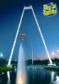 /album/top-10-najextremnejsich-kolotocov/ride-on-sky-coaster-at-fun-spot-usa-jpg/