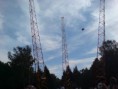 /album/top-10-najextremnejsich-kolotocov/a23528688-jpg/
