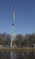 /album/top-10-najextremnejsich-kolotocov/booster-jpg/